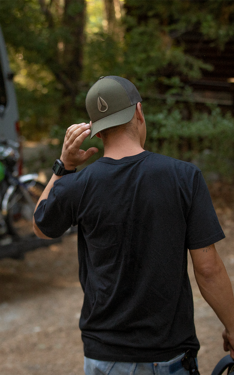 How to Clean a Hat - Buckets, Beanies, Caps and More