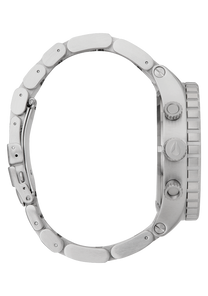 51-30 Chrono V1 Black View 2