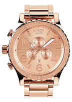 51 30 Chrono All Rose Gold V1