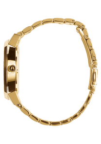 Kensington All Gold / Black Sunray View 2