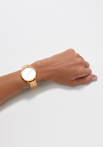 Kensington All Gold View 5