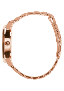 Kensington All Rose Gold View 2