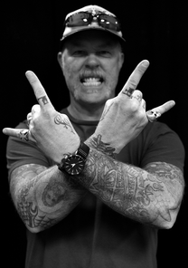 Sentry Leather Black Seek Destroy View 6