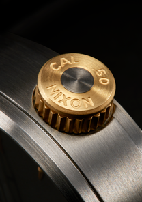 Sentry Leather Black Seek Destroy View 8