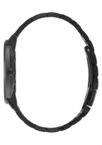 Porter All Black View 2