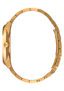 Porter All Gold White Sunray View 2