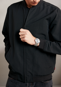 Porter All Black View 7