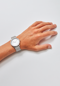 Porter All Black View 8