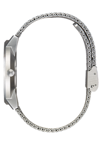 Porter All Silver Lum View 2