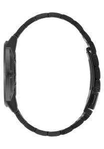 Porter All Black View 10