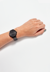 Arrow All Black View 5