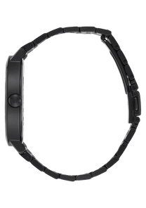 Arrow All Black View 2