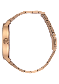 Arrow All Rose Gold View 2