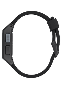Base Tide All Black View 2