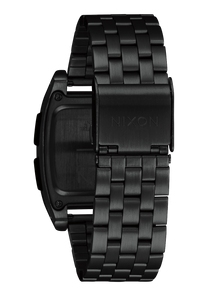Base All Black Gold View 3