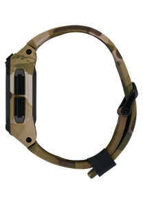 Regulus Multicam View 2