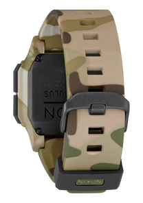 Regulus Multicam View 3