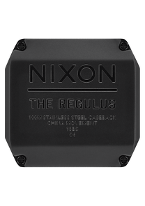 Regulus Multicam View 4