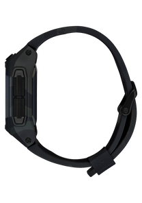 Regulus Black Multicam View 2