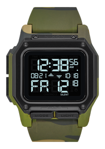 Regulus Multicam Tropic View 1