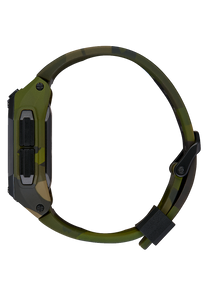 Regulus Multicam Tropic View 2