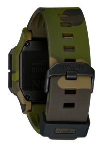 Regulus Multicam Tropic View 4