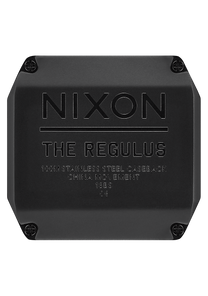 Regulus Multicam Tropic View 5