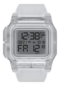 Regulus Clear View 1