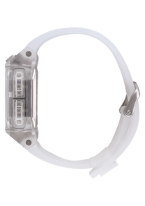 Regulus Clear View 2