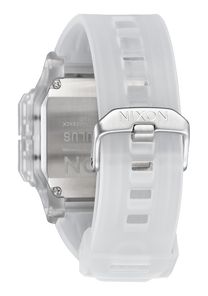 Regulus Clear View 3