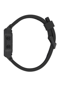 Siren SS All Black View 2