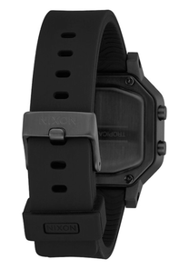 Siren SS All Black View 3