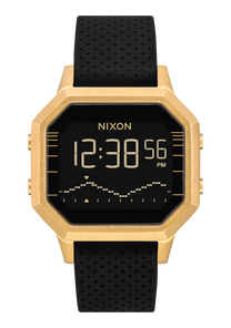 Siren SS Gold / Black LH View 5