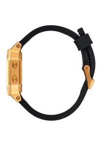 Siren SS Gold / Black View 2