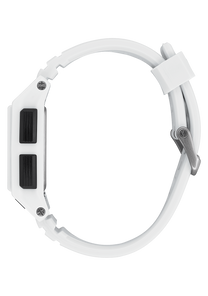 Base Tide Pro White View 2