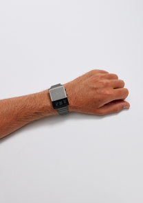 Dork Too Black View 5