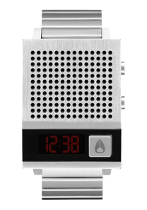 Dork Too Black View 1