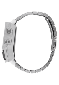 Dork Too Black View 2