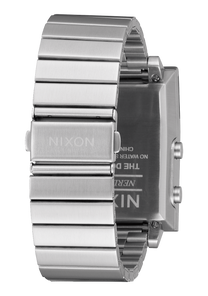 Dork Too Black View 3