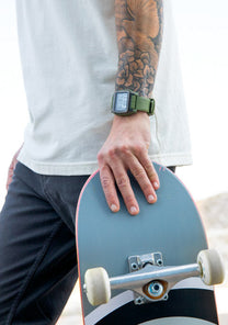 High Tide Surplus View 9