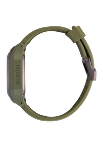 High Tide Surplus View 2