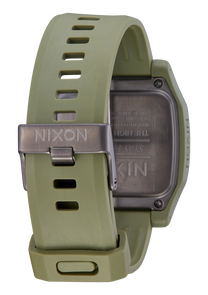 High Tide Surplus View 3