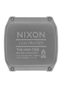 High Tide Surplus View 4