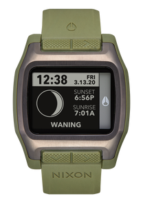 High Tide Surplus View 5