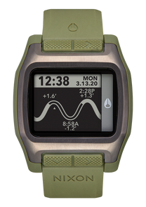 High Tide Surplus View 6