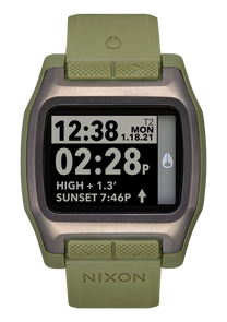 High Tide Surplus View 7