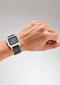 Staple Silver / Black View 5