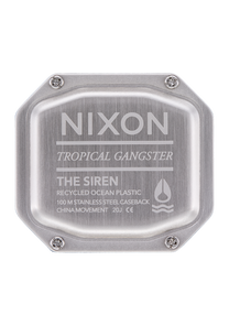 Siren Burgundy View 5