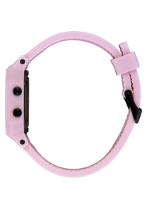 Siren Pale Pink View 2