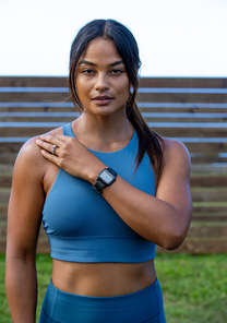 Heat All Black View 9